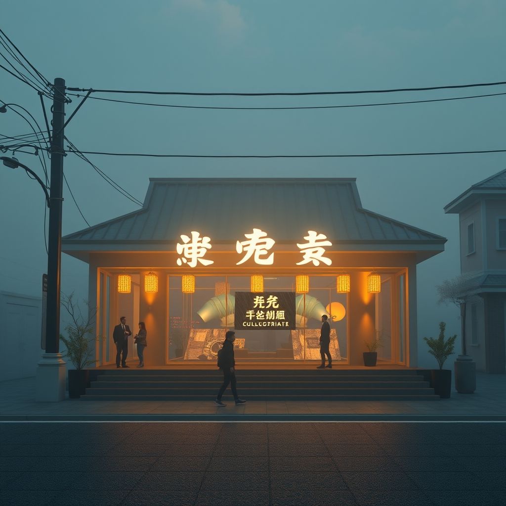 ชื่อที่นำโชคลาภมาสู่ลูกสาวเกิดวันจันทร์